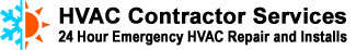 Van Hornesvle HVAC Services